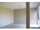 4 Tarella Street, Hampton Park VIC 3976