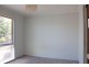4 Tarella Street, Hampton Park VIC 3976