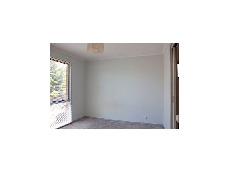 4 Tarella Street, Hampton Park VIC 3976