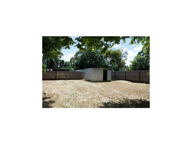 4 Tarella Street, Hampton Park VIC 3976