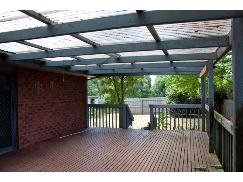 4 Tarella Street, Hampton Park VIC 3976