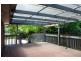4 Tarella Street, Hampton Park VIC 3976