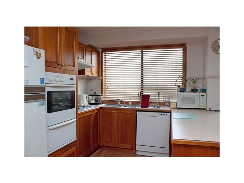 9 Swan Court, Narre Warren South VIC 3805