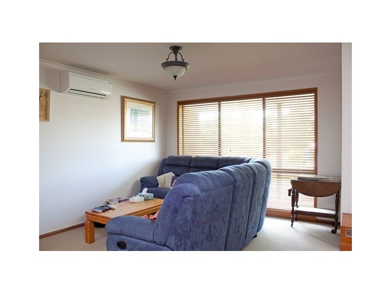 9 Swan Court, Narre Warren South VIC 3805