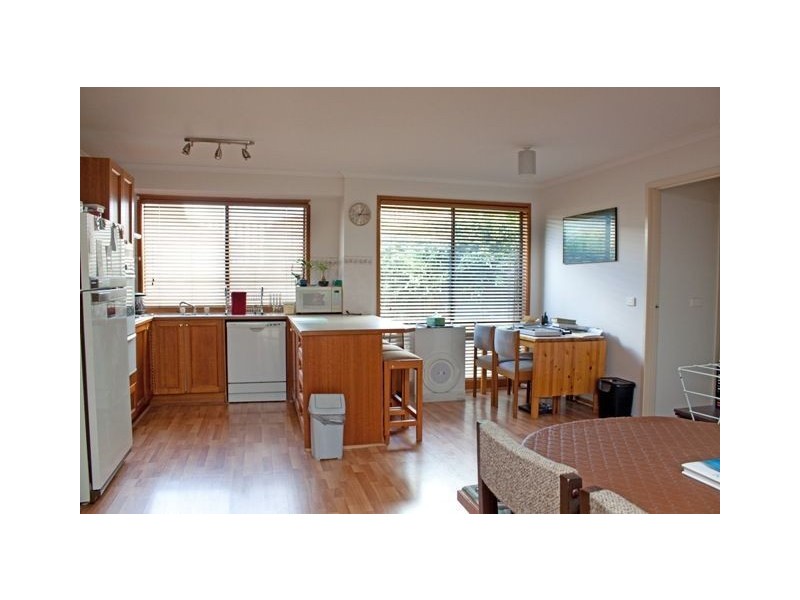 9 Swan Court, Narre Warren South VIC 3805