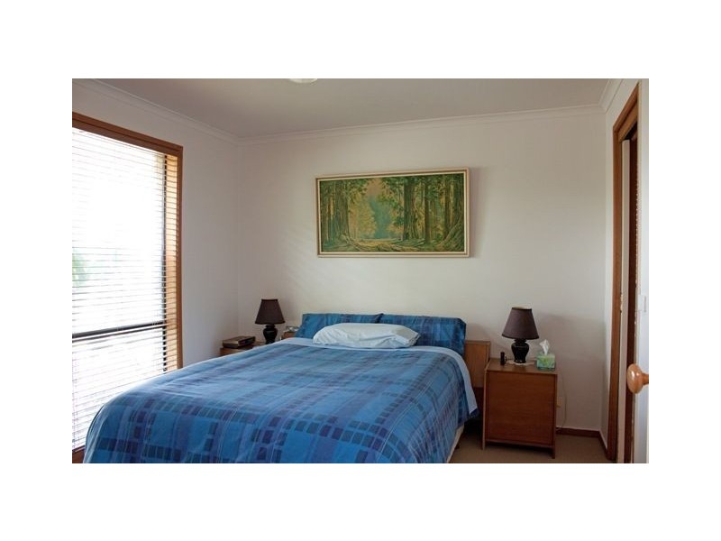 9 Swan Court, Narre Warren South VIC 3805