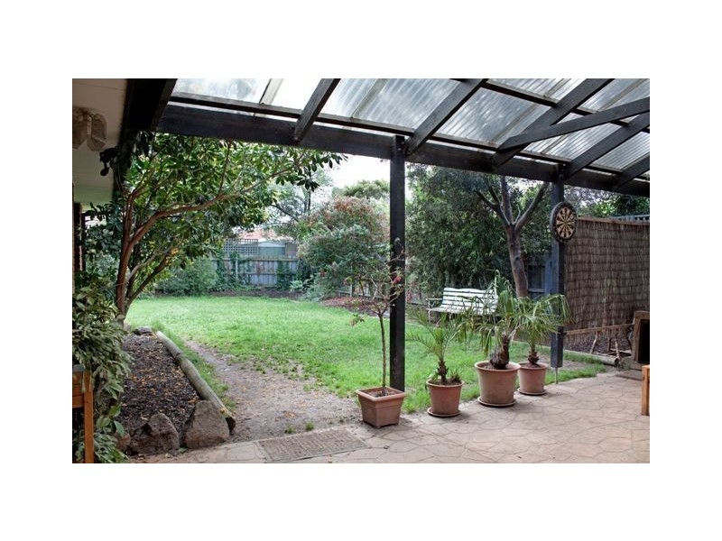 9 Swan Court, Narre Warren South VIC 3805