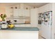 37 Hunt Club Boulevard, Cranbourne East VIC 3977