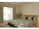 37 Hunt Club Boulevard, Cranbourne East VIC 3977