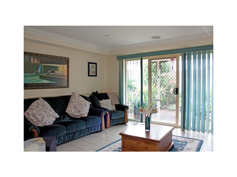 37 Hunt Club Boulevard, Cranbourne East VIC 3977