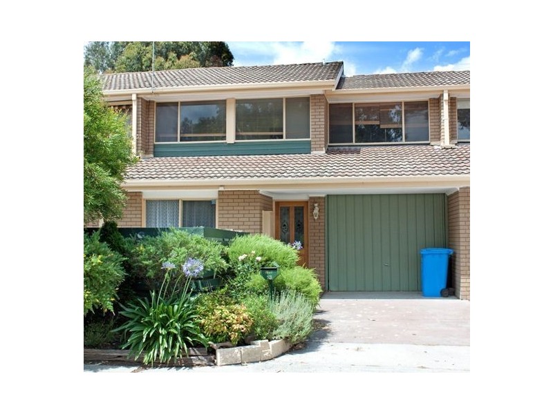 13/20-22 Somerville Road, Hampton Park VIC 3976