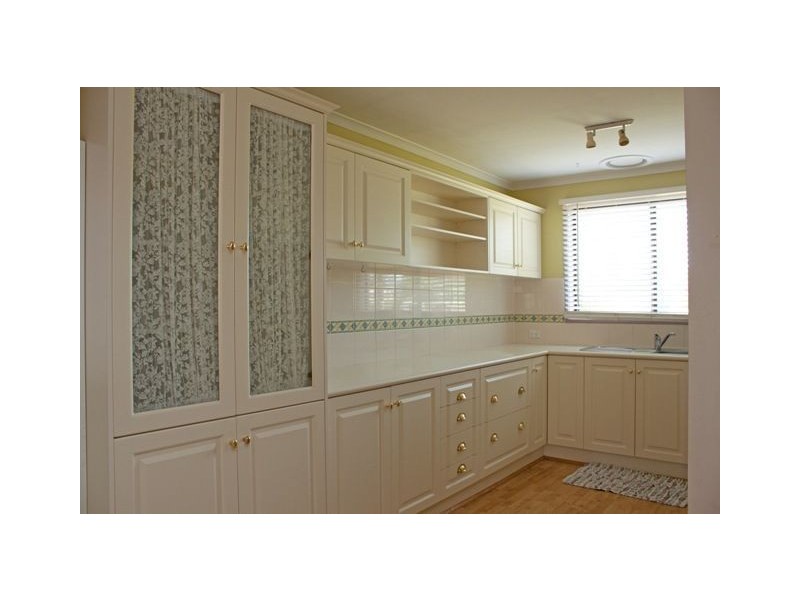 13/20-22 Somerville Road, Hampton Park VIC 3976