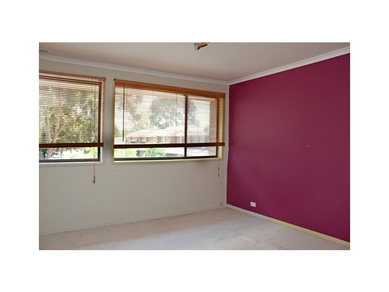 13/20-22 Somerville Road, Hampton Park VIC 3976