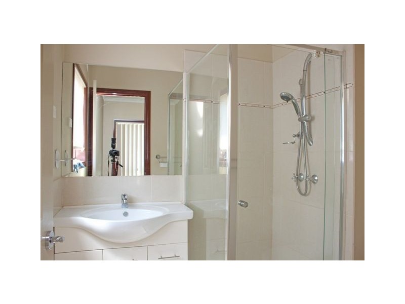 22 Hal Porter Terrace, Lynbrook VIC 3975