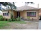 34 Fifth Avenue, Dandenong VIC 3175