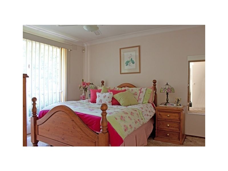 6 The Grange, Hampton Park VIC 3976