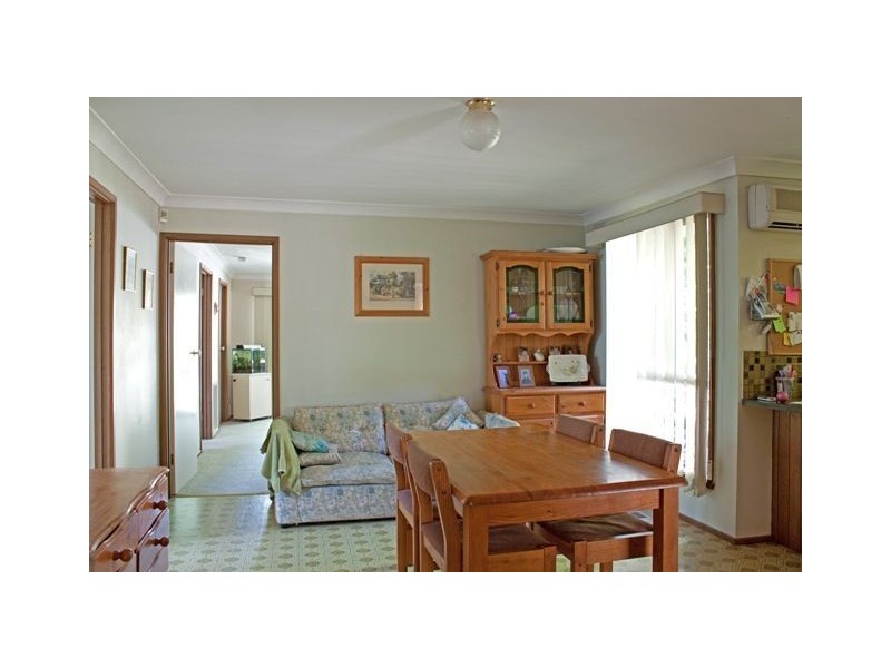 6 The Grange, Hampton Park VIC 3976