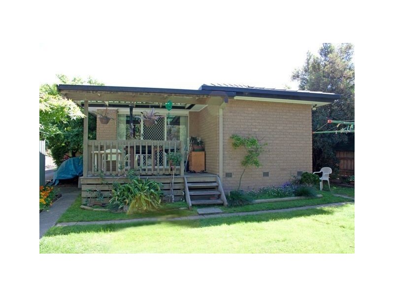 6 The Grange, Hampton Park VIC 3976
