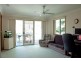 6 The Grange, Hampton Park VIC 3976