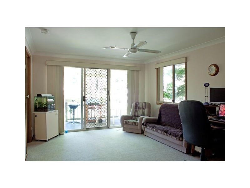 6 The Grange, Hampton Park VIC 3976