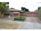 2 Shelley Court, Hampton Park VIC 3976