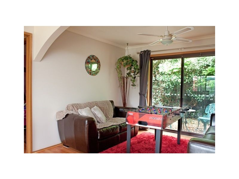 2 Shelley Court, Hampton Park VIC 3976