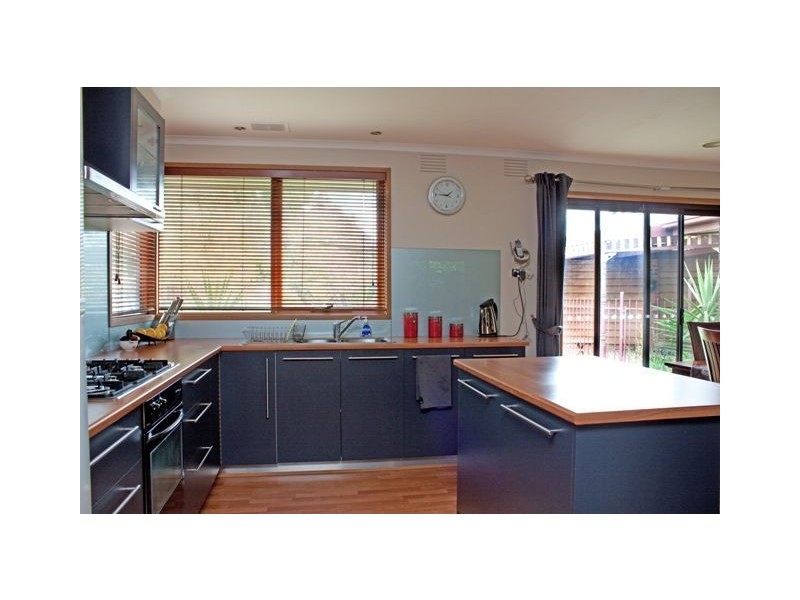 2 Shelley Court, Hampton Park VIC 3976