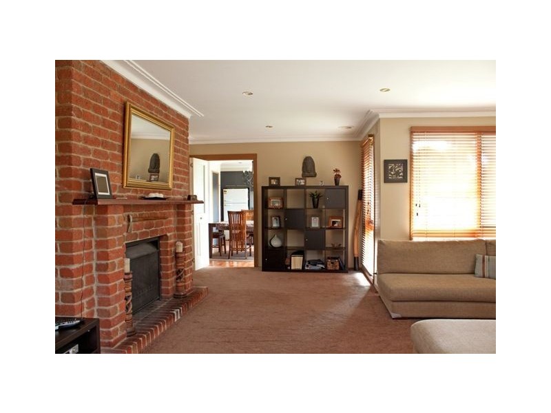 2 Shelley Court, Hampton Park VIC 3976