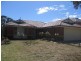 32 Astley Wynd, Lynbrook VIC 3975