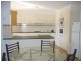 32 Astley Wynd, Lynbrook VIC 3975