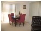 32 Astley Wynd, Lynbrook VIC 3975