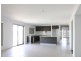 76 Boland Drive, Lyndhurst VIC 3975