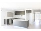 76 Boland Drive, Lyndhurst VIC 3975