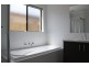 76 Boland Drive, Lyndhurst VIC 3975