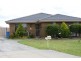 21 Brunel Court, Hampton Park VIC 3976