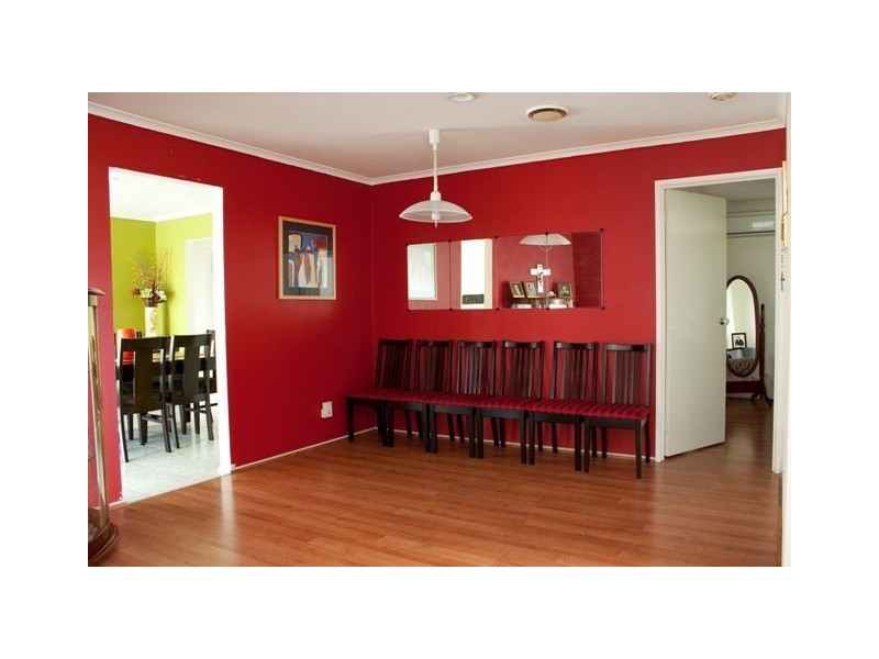 21 Brunel Court, Hampton Park VIC 3976