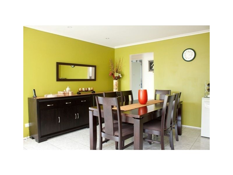 21 Brunel Court, Hampton Park VIC 3976