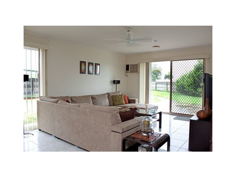 21 Brunel Court, Hampton Park VIC 3976