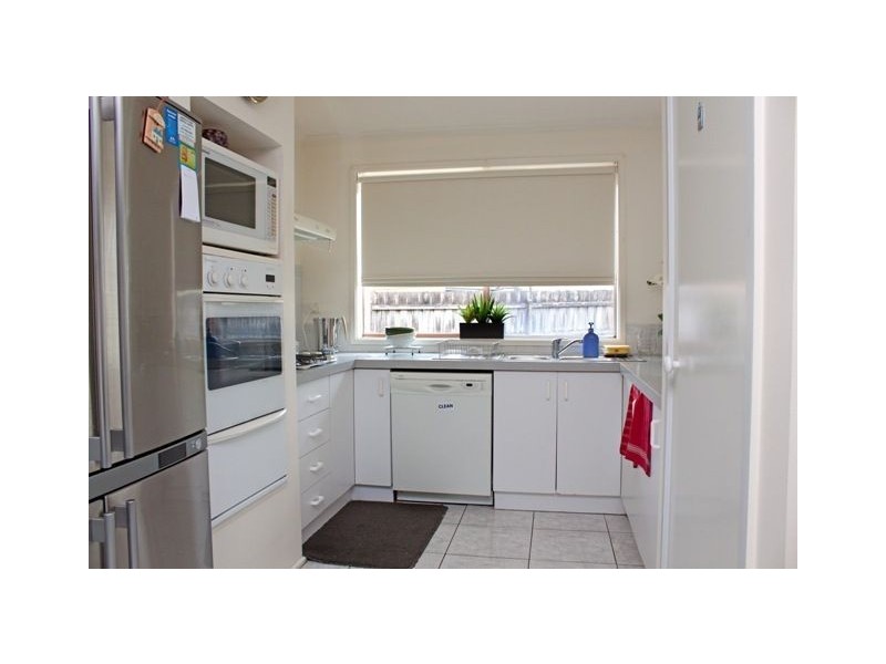 21 Brunel Court, Hampton Park VIC 3976