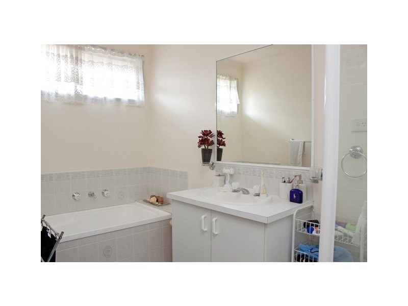 21 Brunel Court, Hampton Park VIC 3976