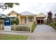 10 Cato Parkway, Lynbrook VIC 3975