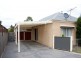10 Cato Parkway, Lynbrook VIC 3975