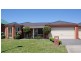 9 Manor Court, Cranbourne East VIC 3977
