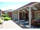 9 Manor Court, Cranbourne East VIC 3977