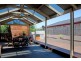 9 Manor Court, Cranbourne East VIC 3977