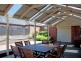 9 Manor Court, Cranbourne East VIC 3977