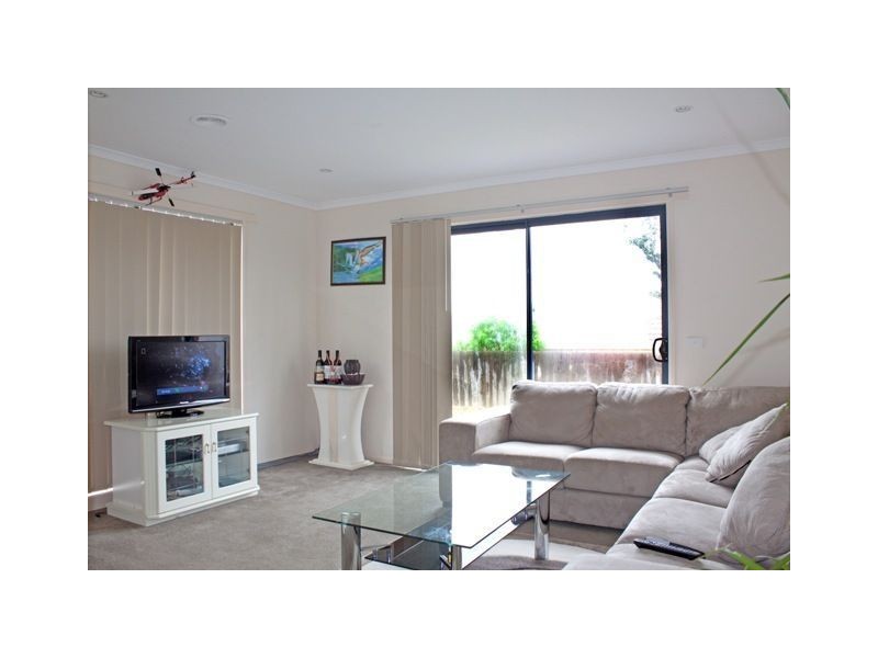 76 Central Road, Hampton Park VIC 3976