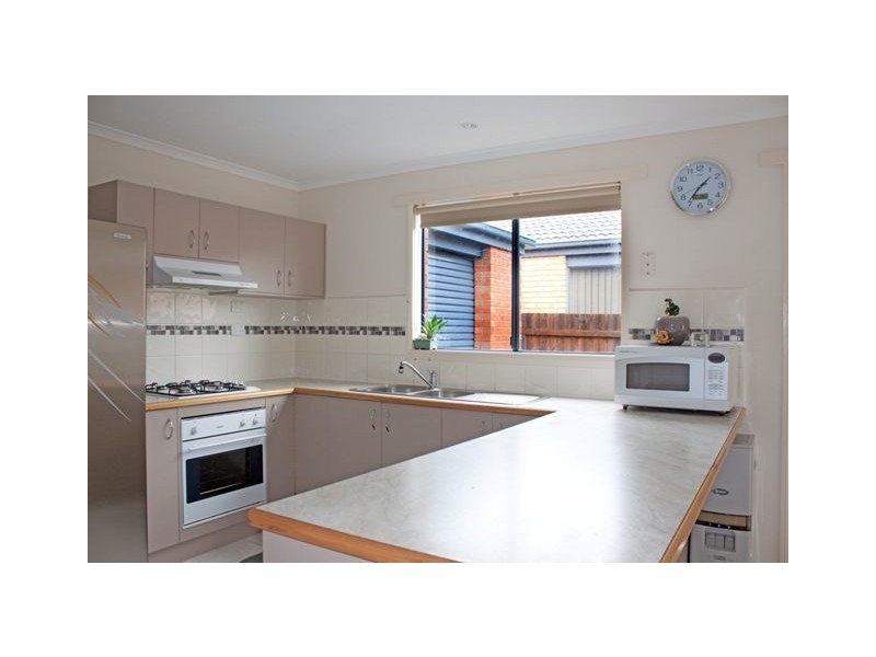 76 Central Road, Hampton Park VIC 3976