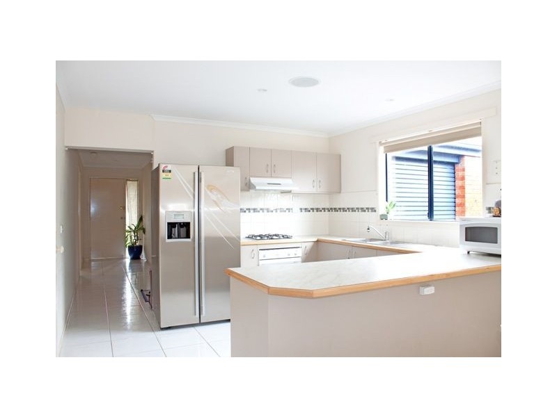 76 Central Road, Hampton Park VIC 3976