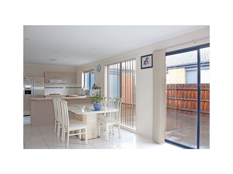 76 Central Road, Hampton Park VIC 3976